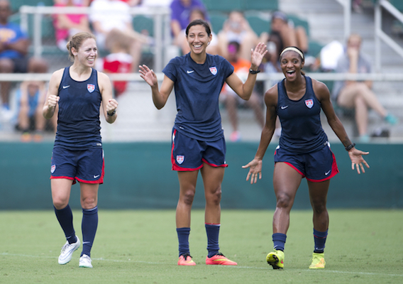 121415_dunnpress_isi_uswntbs081914119