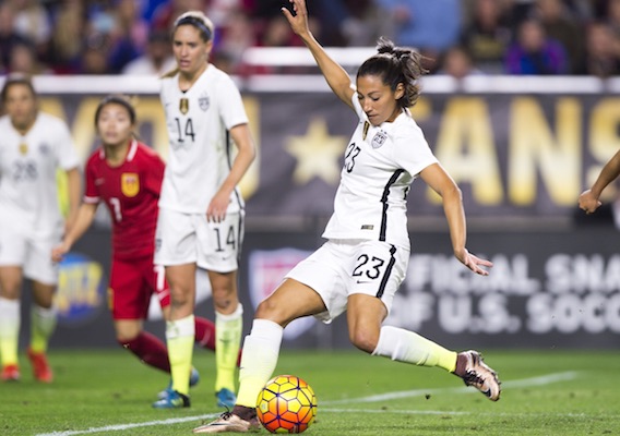 121415_isi_presschristen_uswntbs121315121