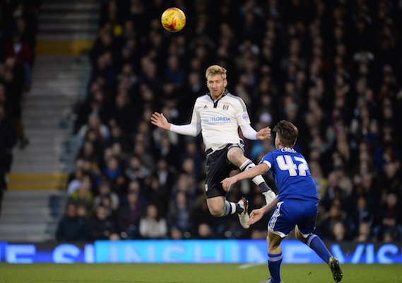 121515_isi_reamtim_bpi_jg_fulham_brentford_00529.3457859