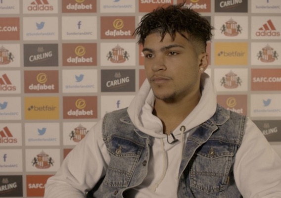 121615_yedlin_supplied