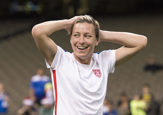 121615_wambachabby_isi_uswntbs121515106