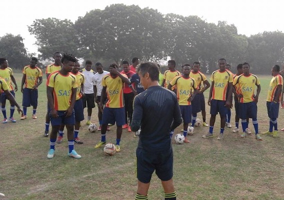 121615_supplied_kenichi1