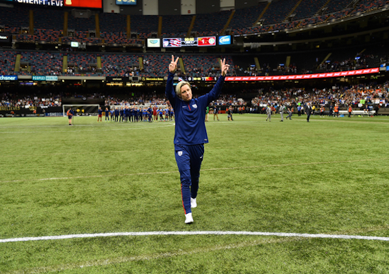 121715_wambachabby_isi_uswntbs121615156