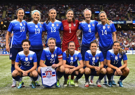 121715_isi_uswnt_uswntbs121615114