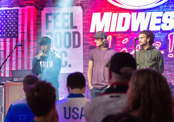 121715_isi-yedlindeandre_usmntjd111315108