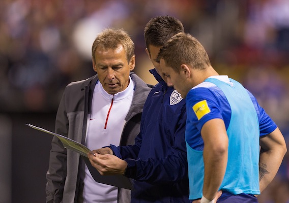 121815_isi_klinsmannjurgen_morrisjordan_usmntjd111315197