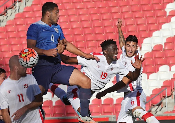 121915_isi_carter-vickerscameron_usmntu23ts101315131