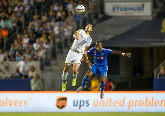 122215_isi_gonzalezomar_mlsmj091215128