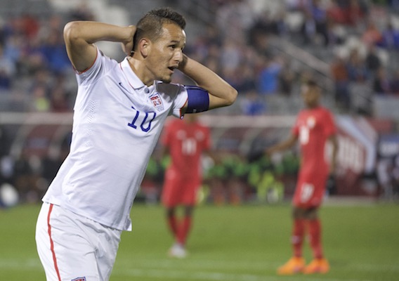 122915_isi_gilluis_usmntu23js100615262