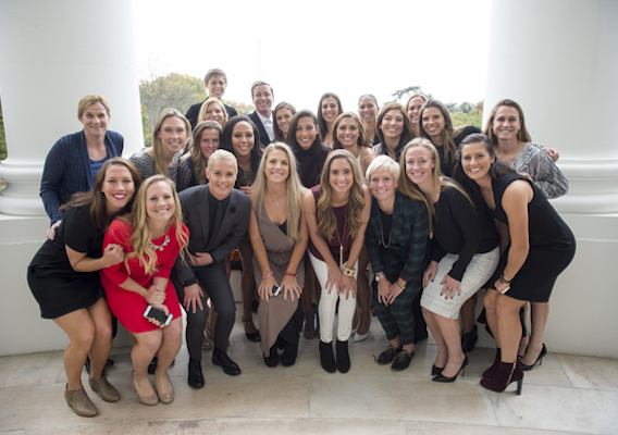 123015_uswnt_isi_uswntbs102715114