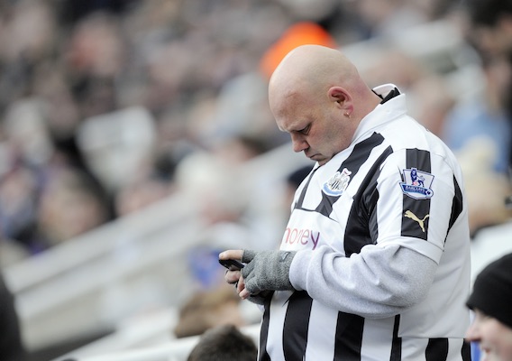 1316_isi_tweets_bpi_newcvsund_053_agc.2633961