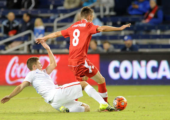 1416_wiltrapp_isi_usmu23bb10012015190_(1)