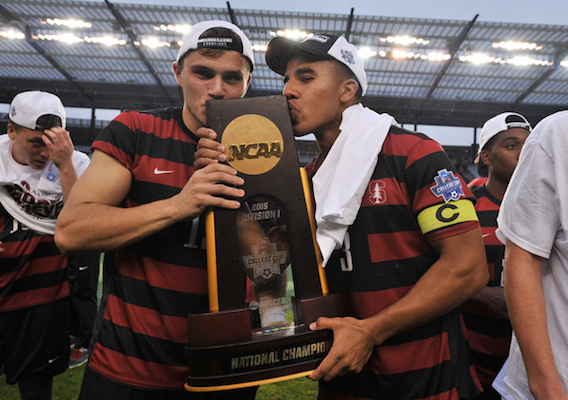 1516_morrisjordan_isi_ncaafl121315124