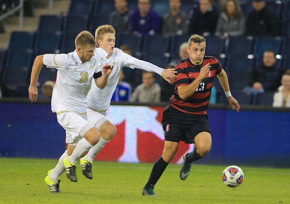 1516_isi_morrisjordan_ncaatq12111518