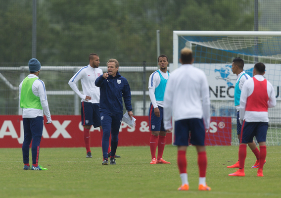 1716_klinsmanncamp_isi_usmntjd060215137_(1)