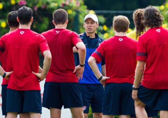 1716_januarycamp_isi_usmntcb011714132