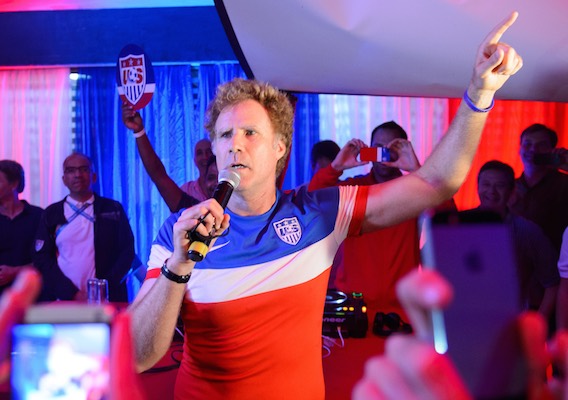 1816_ferrellwill_isi_usmntjt062514685