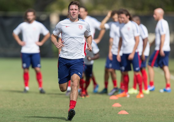 11116_mattbesler_isi_usmntjd11101514