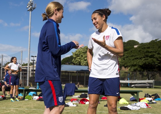 11215_ellislloyd_isi_uswntbs120411513278