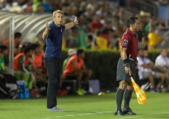 11216_isi_klinsmannjurgen_usmntjd10101575