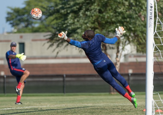 11316_seanjohnson_isi_usmntjd09071540