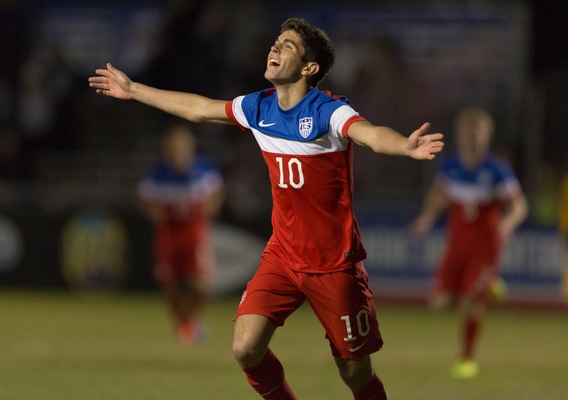 11316_christianpulisic_isi_usmntu17jd1128141150