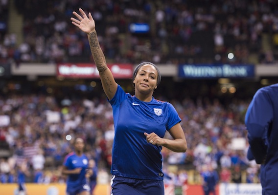 11416_lerouxsydney_isi_uswntbs121615533