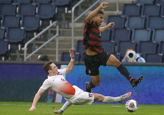 11516_vincentbrandon_isi_ncaatq121315138