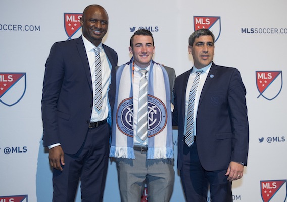 11516_harrisonjack_mlsbs011416130