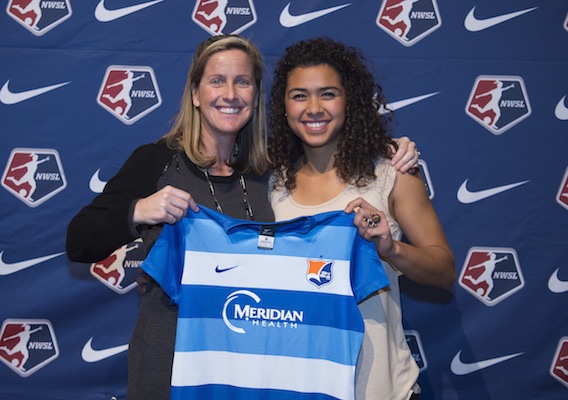 11616_nwsl_nwslbs011516155