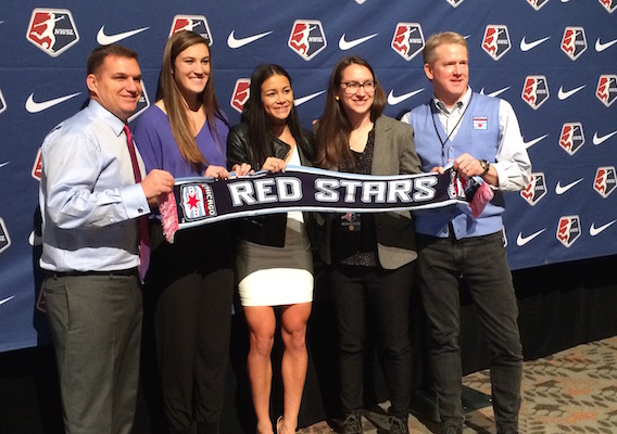 11716_redstars_supplied_img_2388