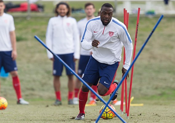 11916_altidorejozy_isi_usmntjd01181643