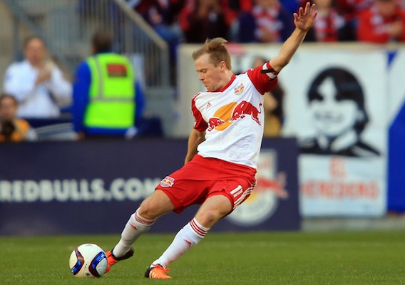 12016_mccartydax_isi_mlstq11081517