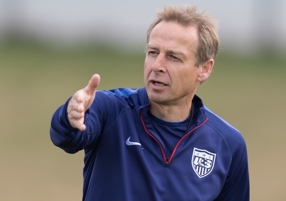 12016_dortonjohn_isi_usmntjd01191622