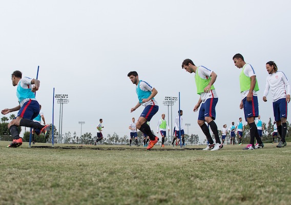 12016_isi_usmnt_usmntjd01191628