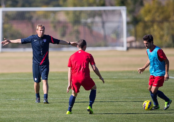 12316_isi_klinsmannjurgen_feilhaberbenny_usmntmj011713235