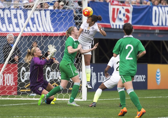 12416_isi_lloydcarli_uswntbs012316116