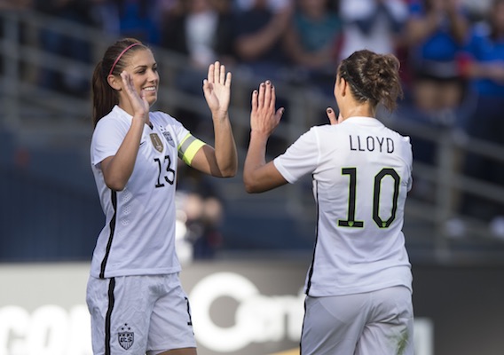 12516_isi_morganalex_lloydcarli_uswntbs012316120