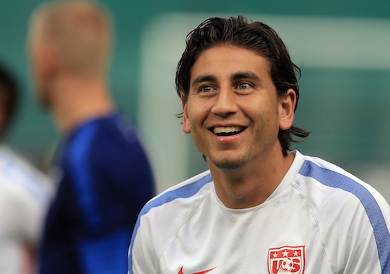 12516_isi_bedoyaalejandro_usmnttq09031526_