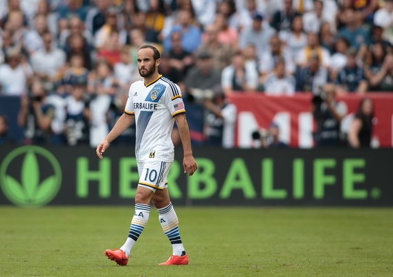 12816_donovanlandon_isi_mlsmj120714473