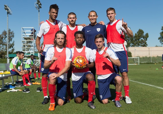 13016_isi_usmntjd01261663