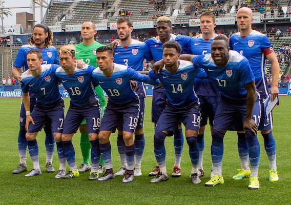 2116_startingxi_isi_usmntmj013116100