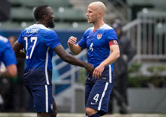 2216_bradleyaltidore_isi_usmntmj013116109