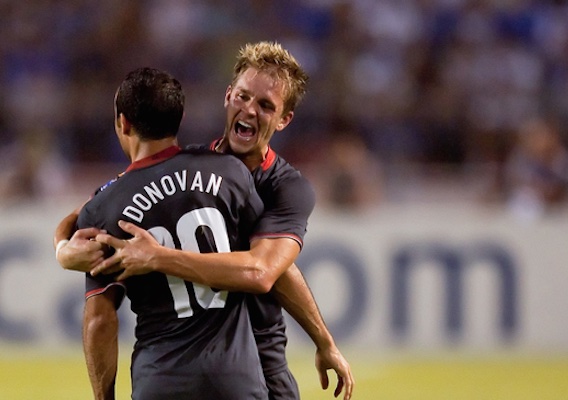 2316_holdendonovan_isi_usmnt101109009