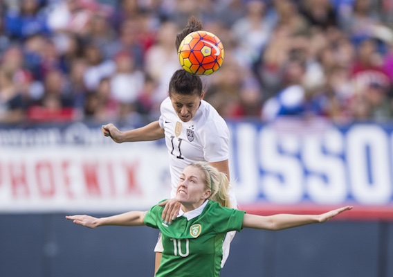 2416_kriegerali2_isi_uswntbs012316122