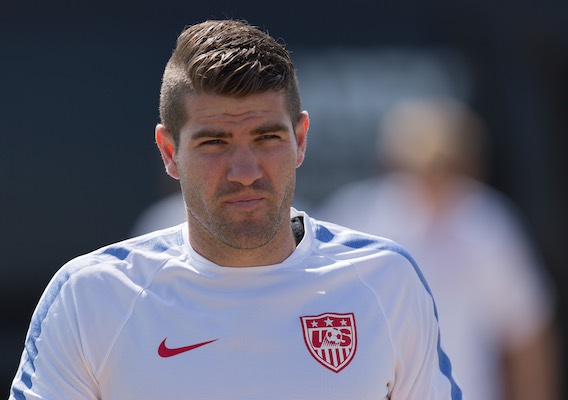 2516_isi_garzagreg_usmntjd07051503