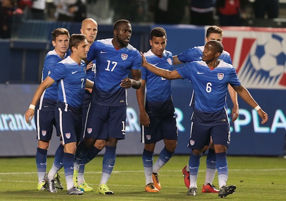 2616_isi_usmntjd020516208