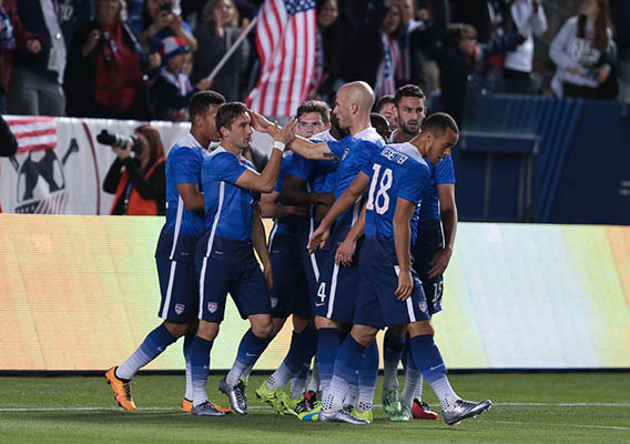 2816_isi_usmntjd020516205