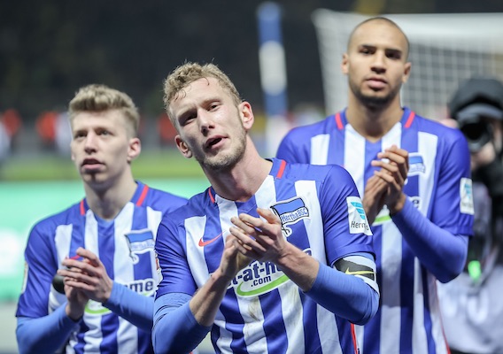 2816_ap_brooksjohn_ap_639899019948