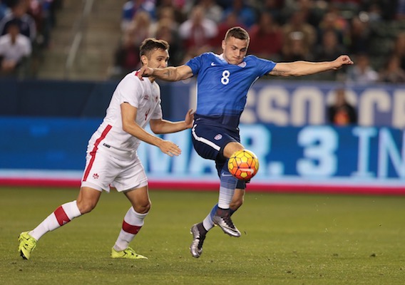 2816_isi_morrisjordan_usmntjd020516199